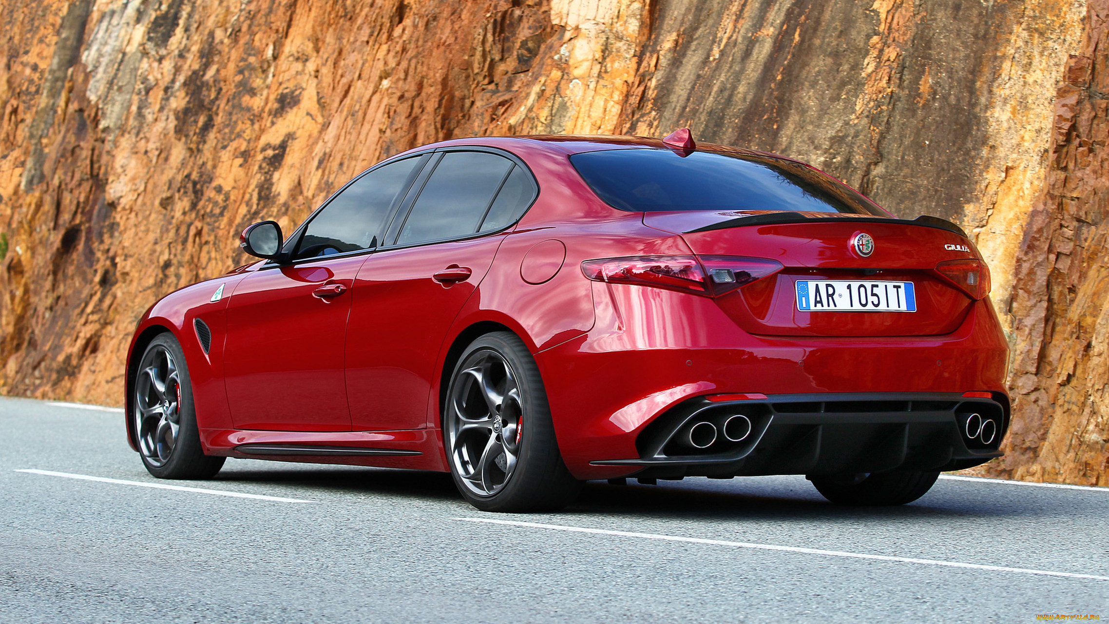alfa romeo giulia quadrifoglio 2017, , alfa romeo, giulia, alfa, romeo, quadrifoglio, 2017